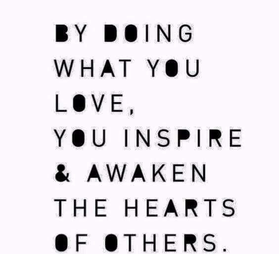 Jon's phone - jan - feb 2016 056