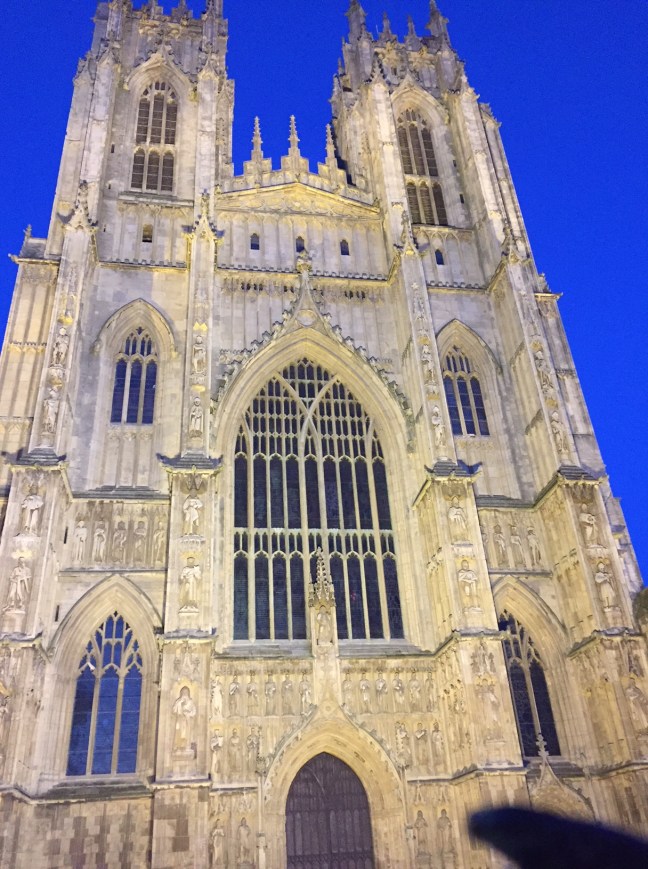 5927CBE7-D6D1-4372-8EF2-352979CB29BE