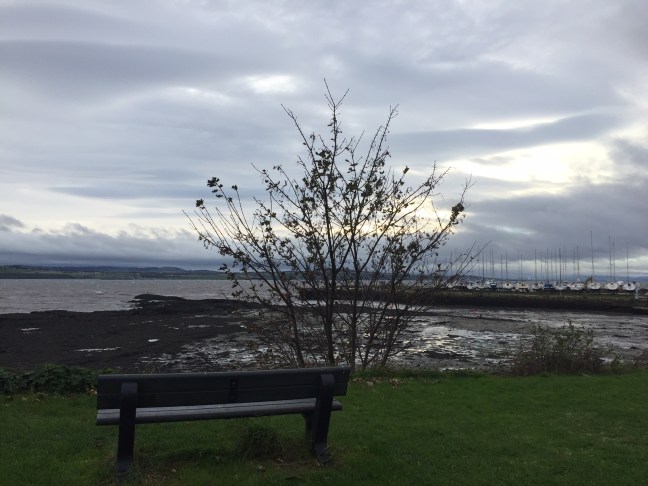 F07F79CA-6D2E-42AD-85D3-B66E8DDA45F9