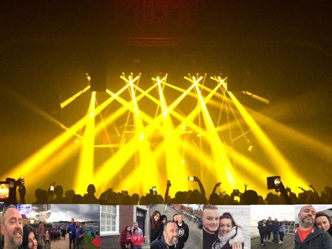 33D56971-B36D-47D7-8803-656F382B271B