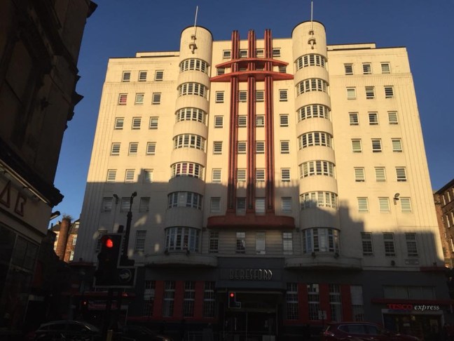 85FCBE69-9668-4DFE-AEEB-A0075104F5E7