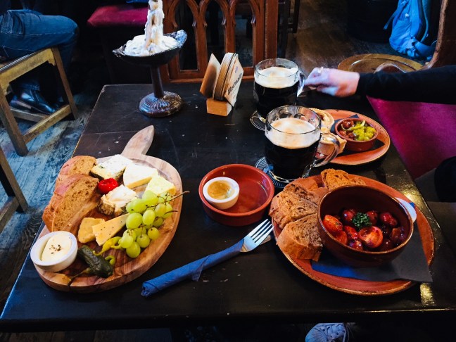 4E941FC8-0F4C-4C1E-8904-14D4C8074844