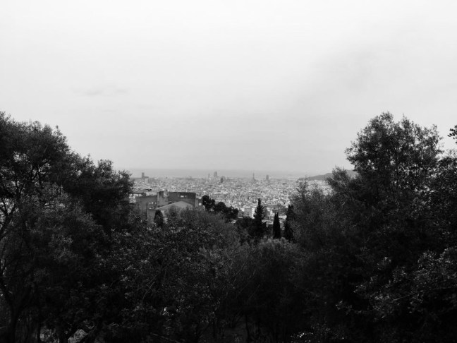 3DEE0345-EB49-42EB-9503-A6EC923E6A97