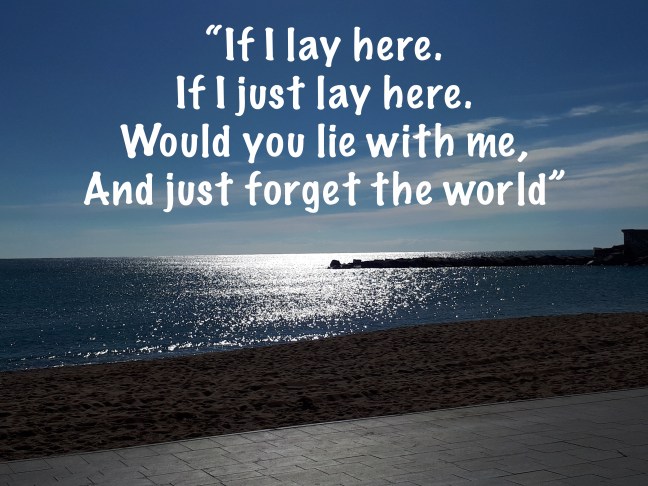 628B7683-0796-4193-98AB-D51A9E84476E