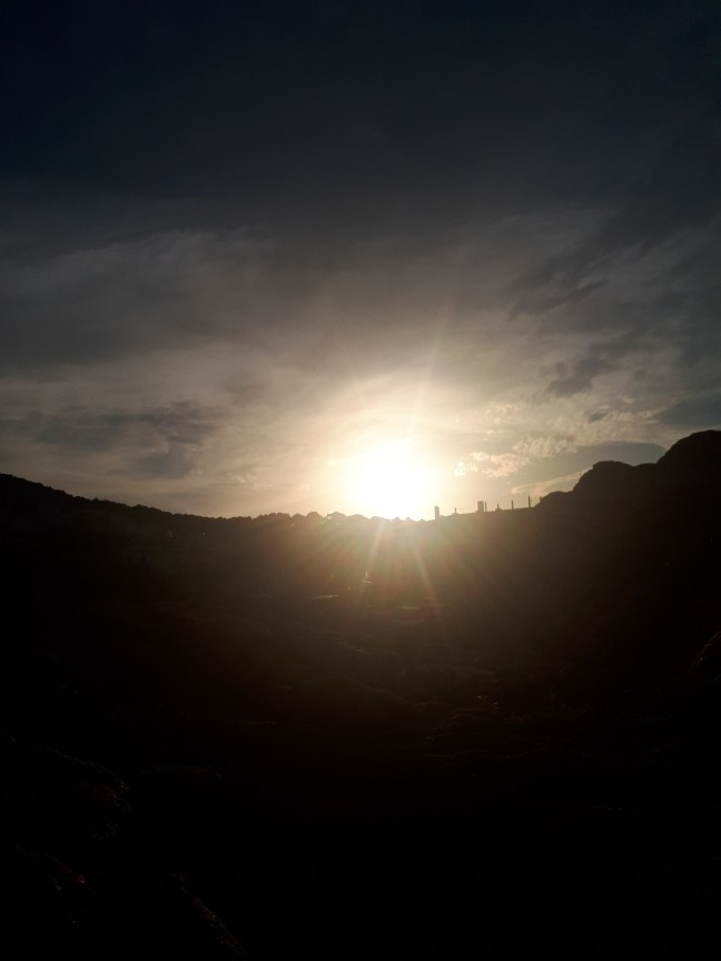 C1F0A87C-D525-4F1B-8E1D-D050B8AEBDFB