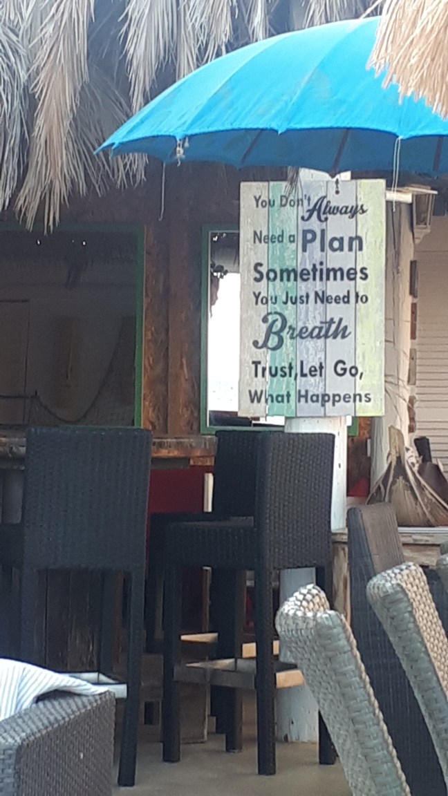 3B4182C1-87D9-4719-8542-2F1565B35BDC