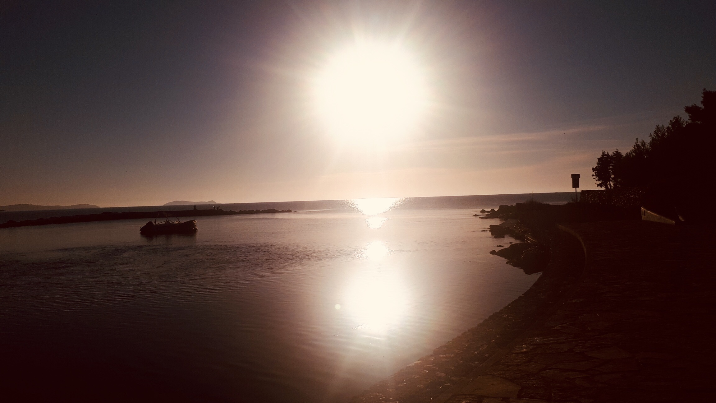 20180923_083720_resized